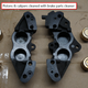 Illustration for article titled Heres How To Rebuild Your Brake Calipers